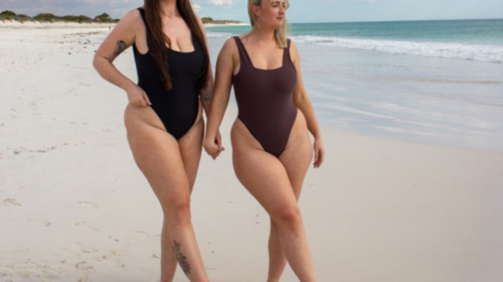 Discover the Best of Western Australia's Shores: Pinksalt's Top 10 Must-Visit Beaches for a Summer Adventure