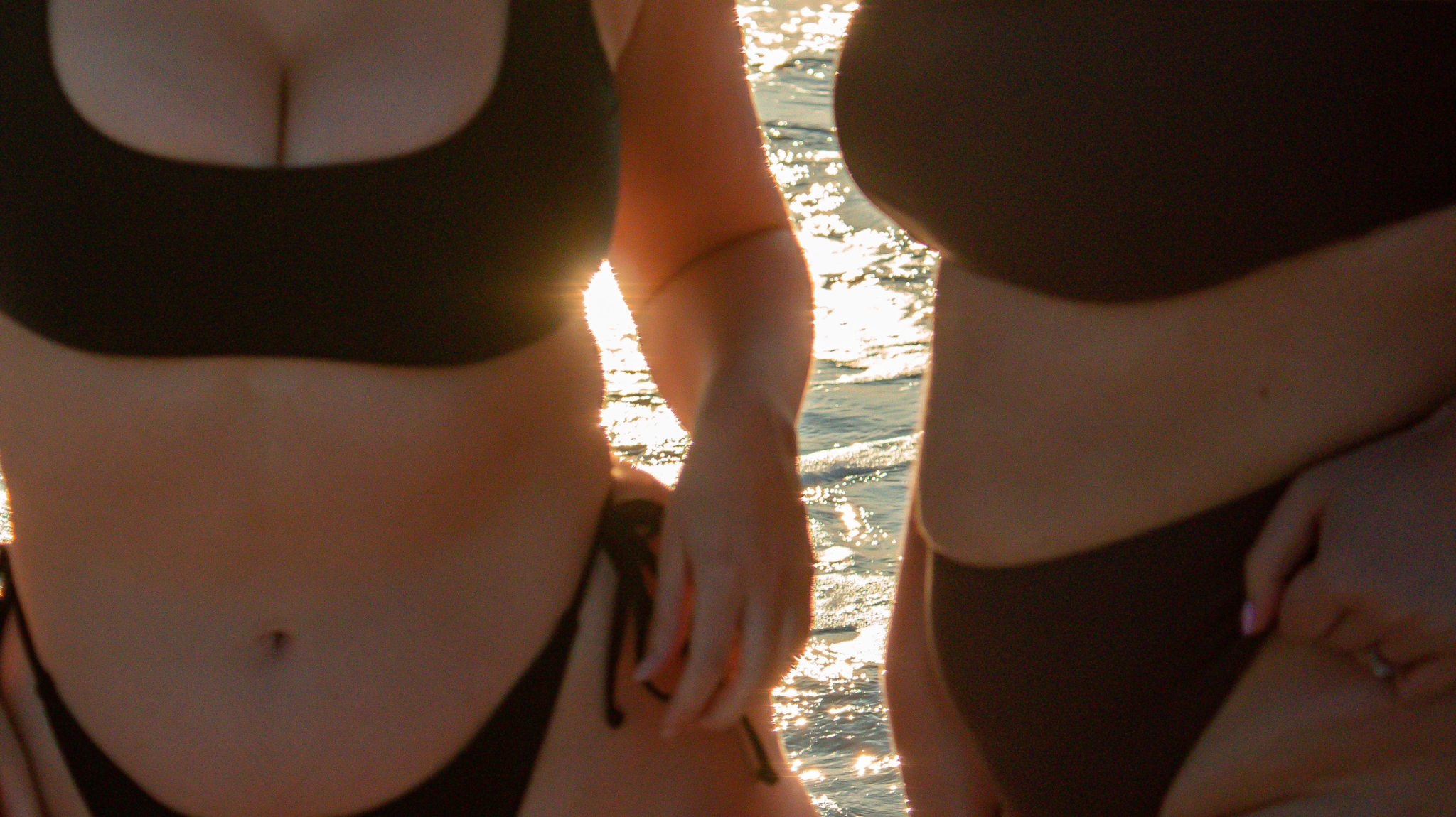 Swimwear Industry Embraces Body Inclusivity: A Shift towards a More Diverse Market