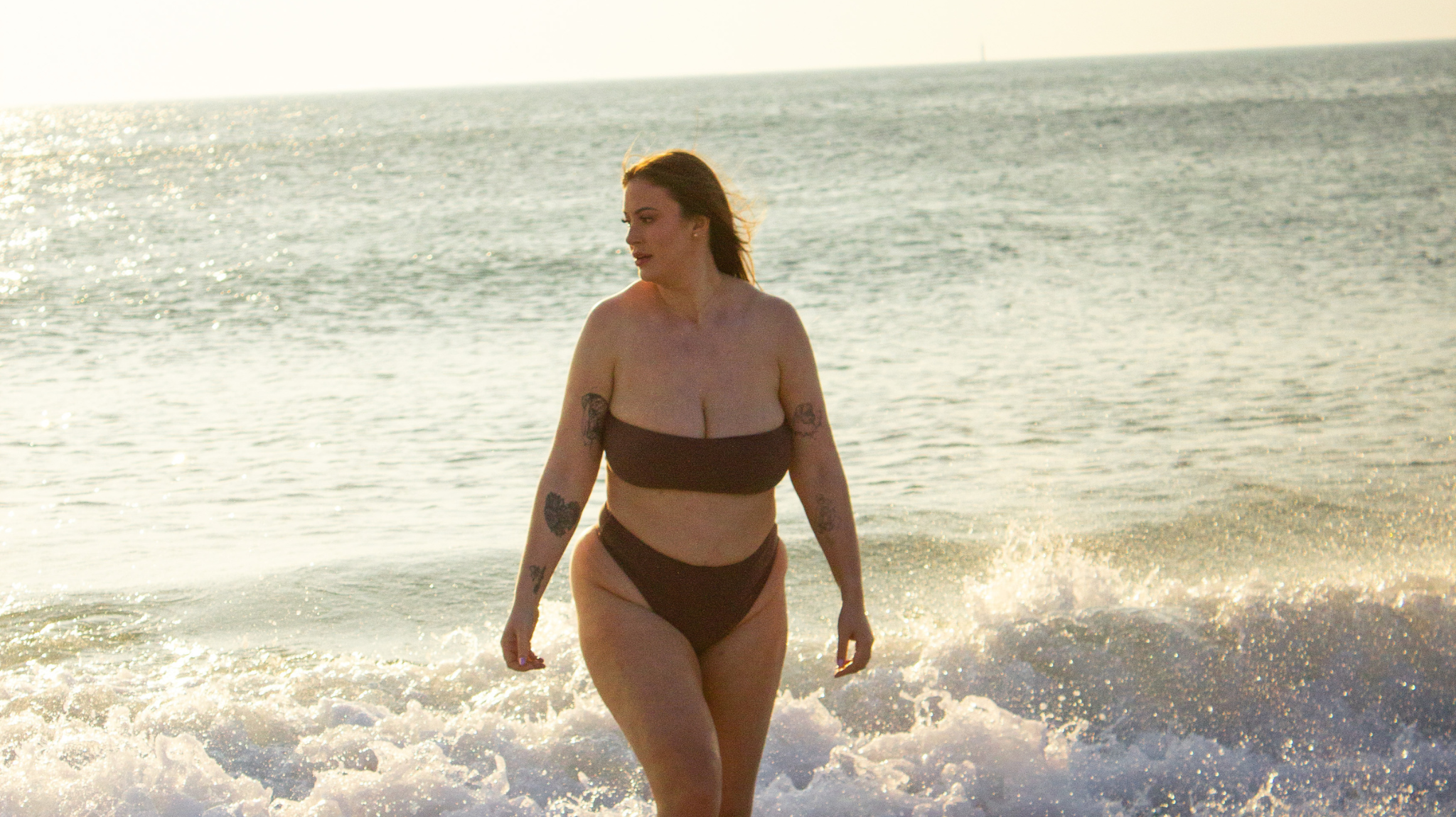 5 Steps to Healing Your Relationship with Your Body: A Guide to Body Positivity and Self-Acceptance