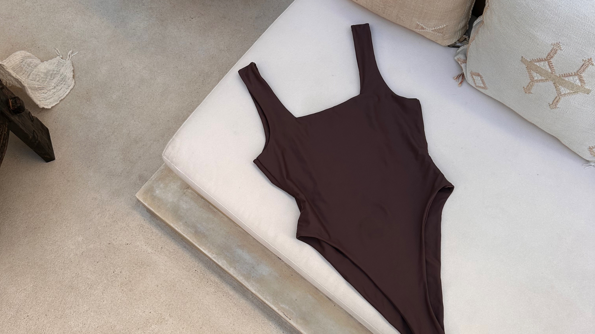 Dive into Confidence: Introducing Our New Swimwear Fit Quiz