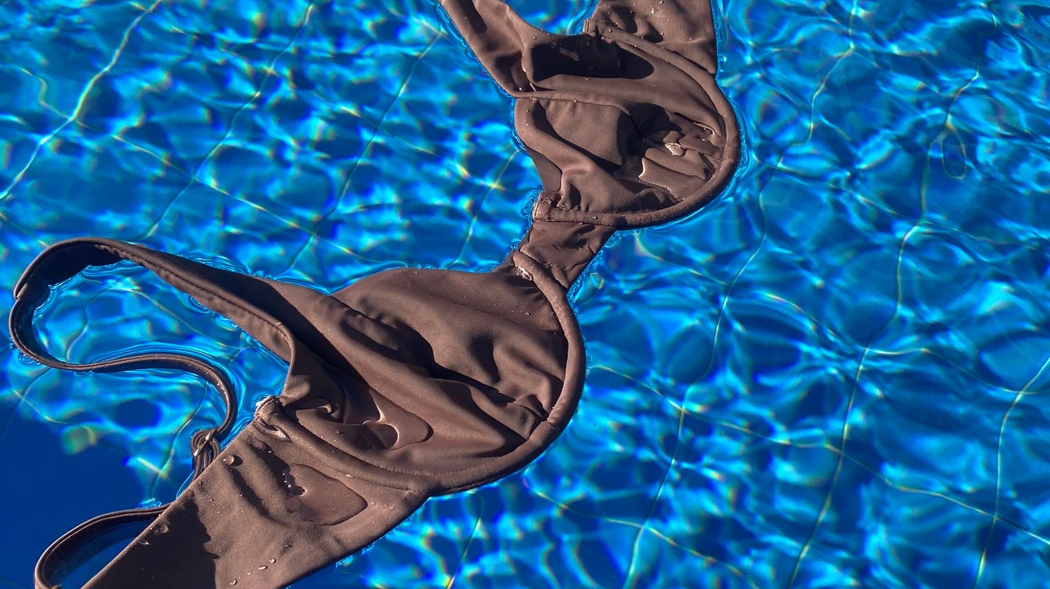 Brand Q&A | Sustainable packaging at Pinksalt