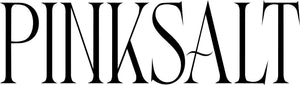 Pinksalt Swimwear