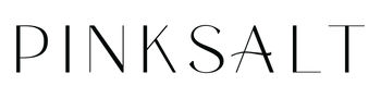 Pinksalt Swimwear