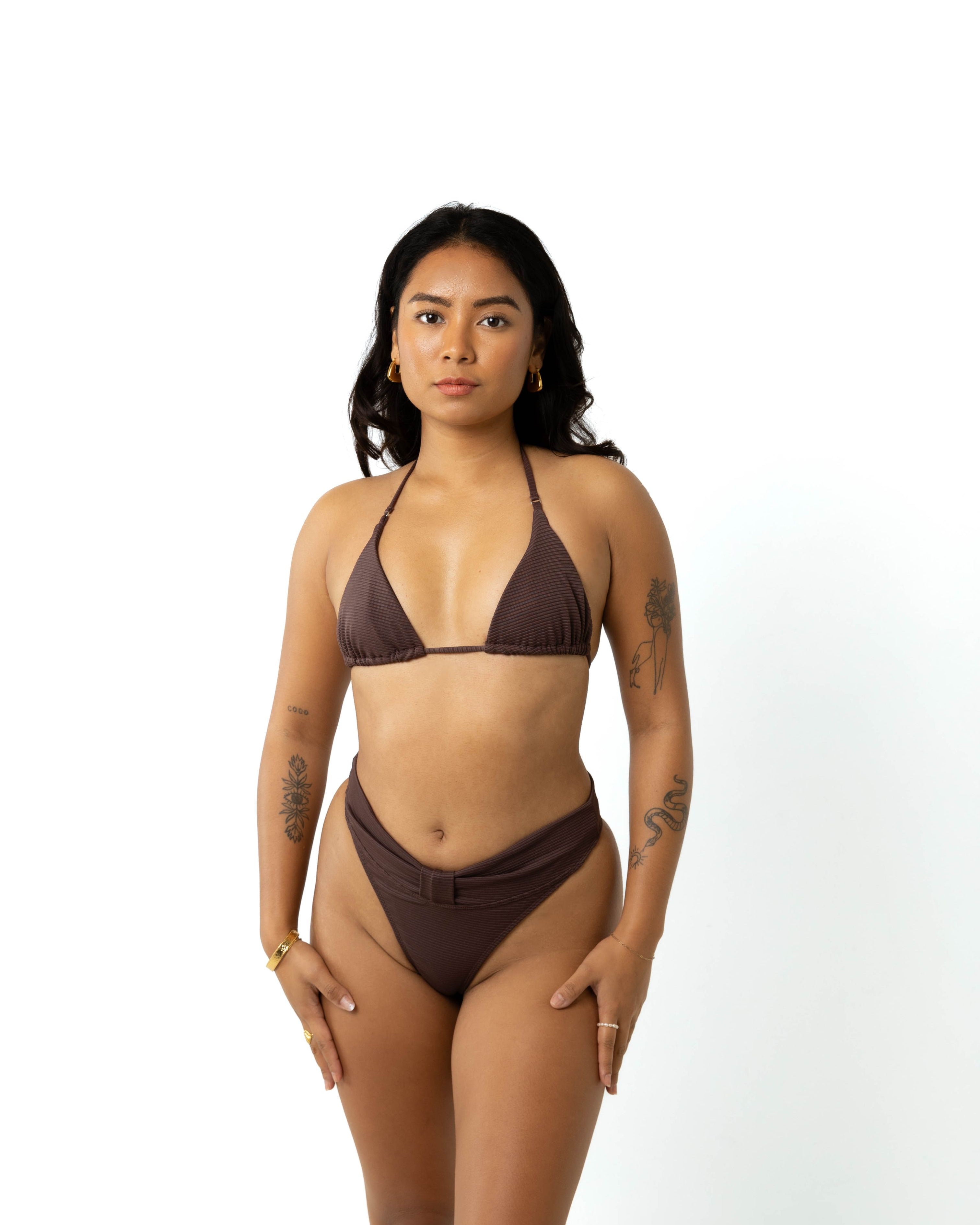 Veronica