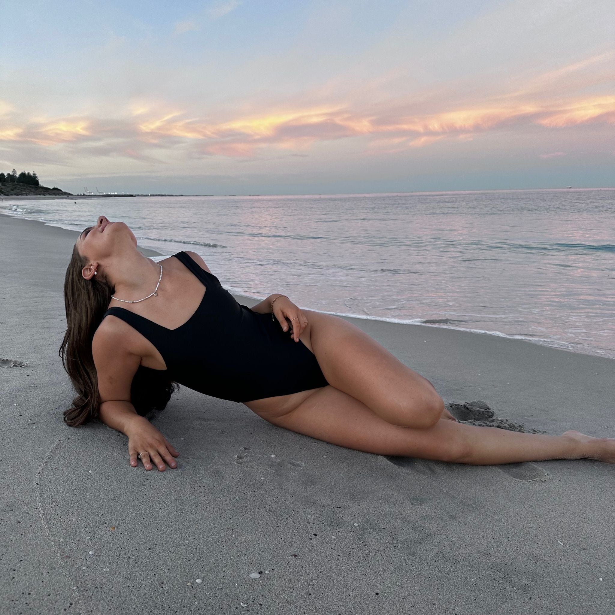 The top 7 Instagram-Worthy Spots to Show off Your Favorite Swimwear in Australia