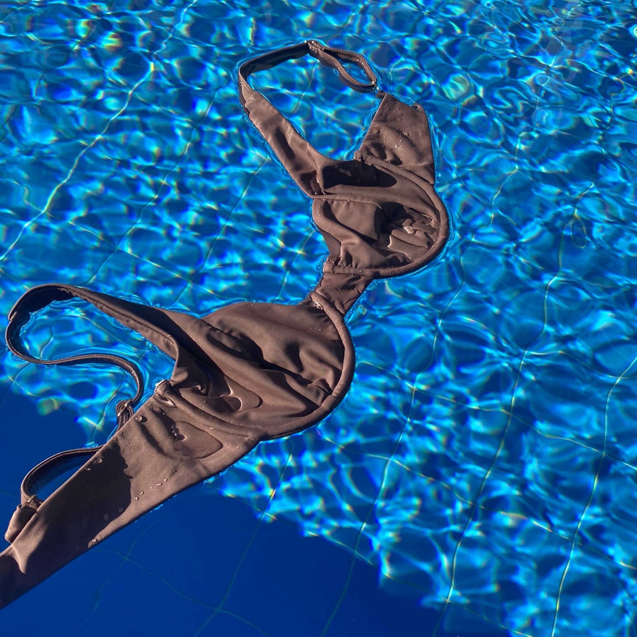 Brand Q&A | Sustainable packaging at Pinksalt