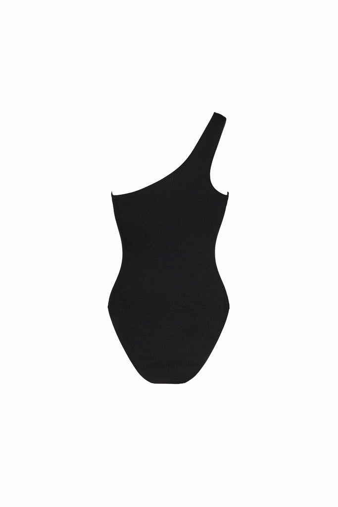 Swimsuits For Women | Athena Ribbed Swimsuit | Pinksalt Swimwear