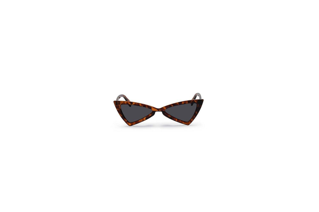 Sunglasses For Men - Zeus Sunglasses | Pinksalt Swimwear