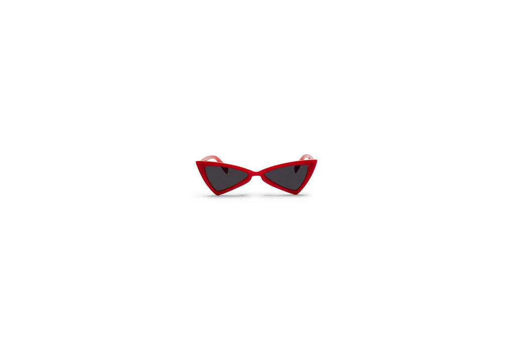 Sunglasses For Men - Zeus Sunglasses | Pinksalt Swimwear